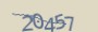 validcode