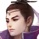 网友昵称：马倩明