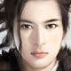 网友昵称：李杰生