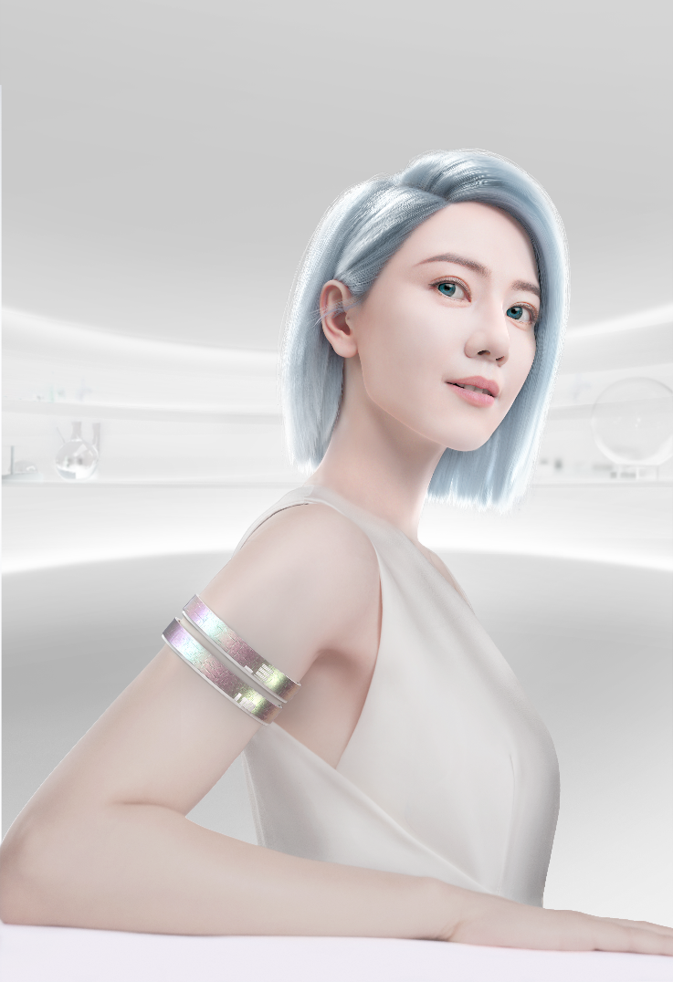 关于SEC官宣与393携手，开启元宇宙新纪元！的信息-开云体育app