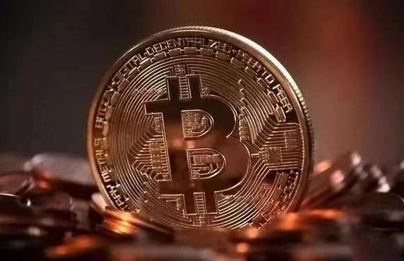 币安上涨势惊人，一夜飙升15.59%，加密市场沸腾的简单介绍-开云体育app