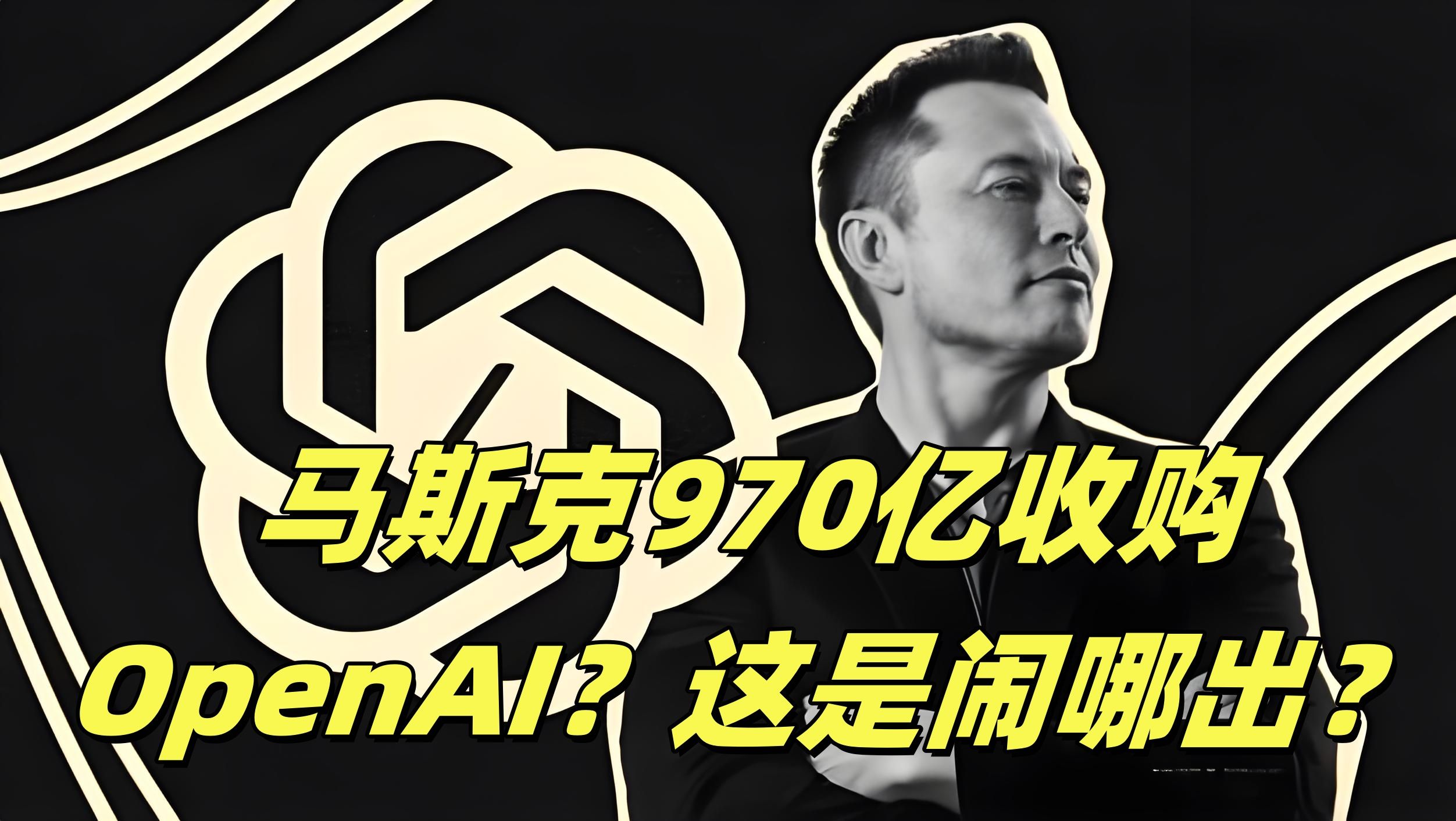 包含马斯克再次发推，ADA瞬间上攀升狗狗币%！的词条-开云登录入口地址